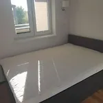 Szesciu Korsarzy Apartman