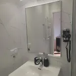 Szesciu Korsarzy *