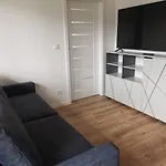 Apartman Szesciu Korsarzy *